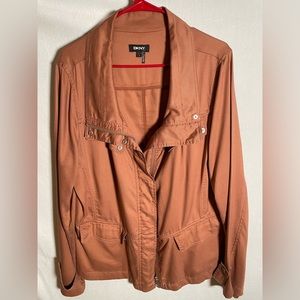 DKNY Woman’s jacket